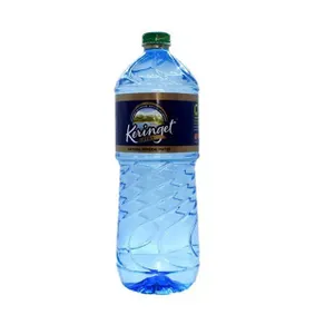 Keringet Drinking Water 500ml