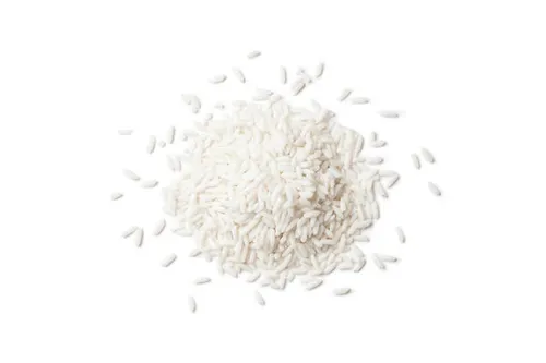 Yabal Rice Bulk Bag 25kg