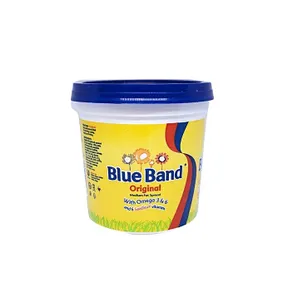 Blue Band (Original) 1kg 