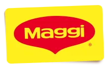 Maggi Seasoning Cubes