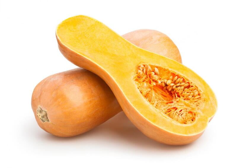 Butternut Per kg 
