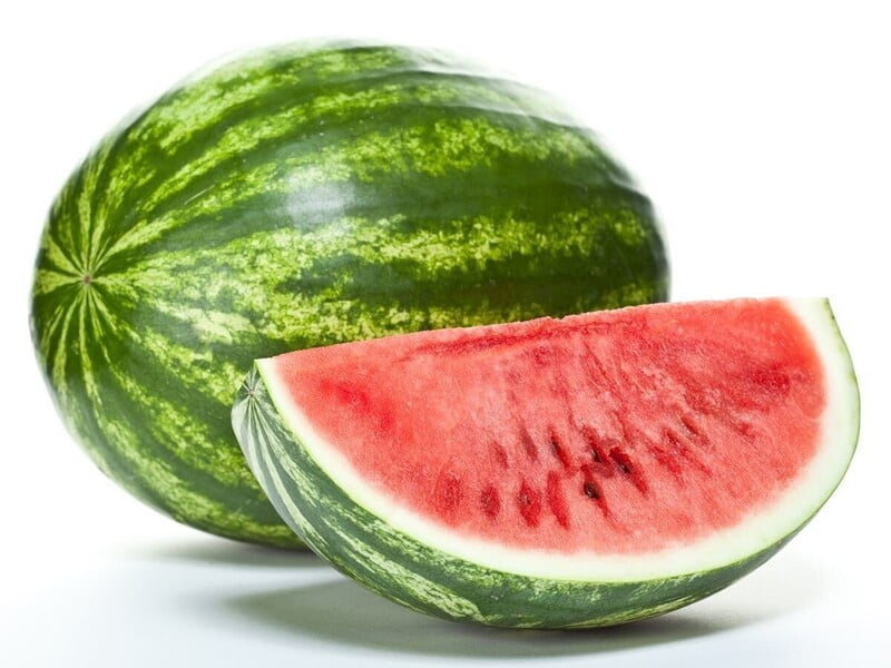 Watermelon Per kg