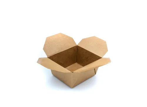 Deli Boxes 1000ml