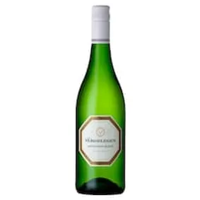 Vergelegen Sauvignon Blanc