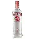 Smirnoff 750ml