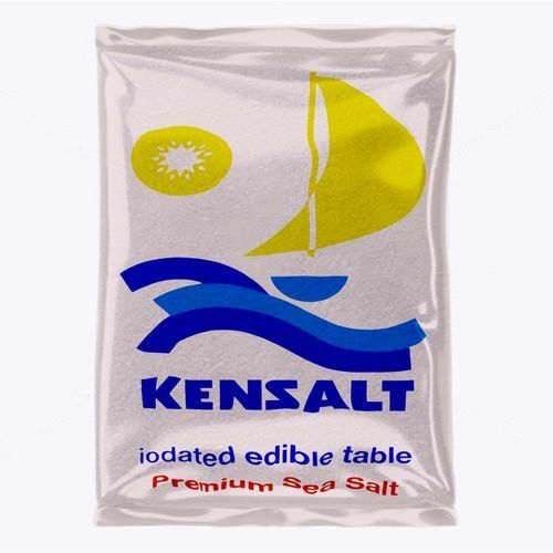 Kensalt 2kg