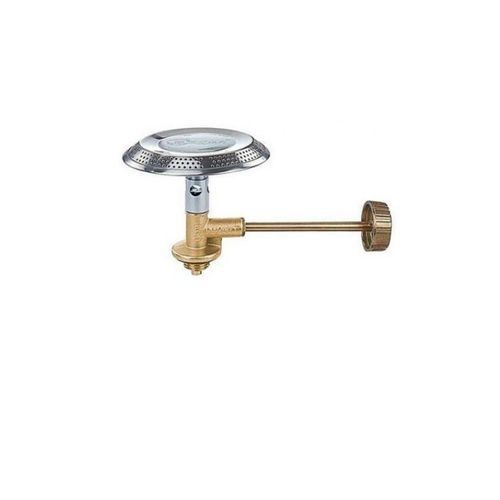 LPG Burner