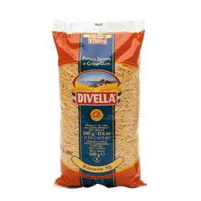 Rosemarino Divella 500gm