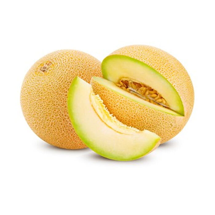Sweet Melon Per kg