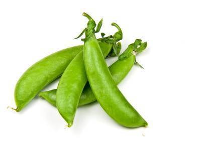 Sugar Snap Per kg