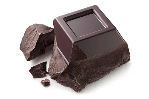 Dark Chocolate 2.5kg