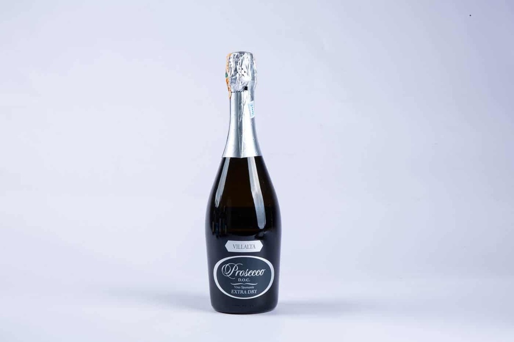 Prosecco Villalta Extra Dry 750ml