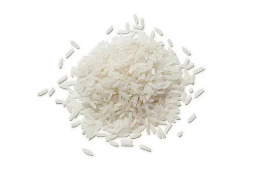 Joli Rice 25kg