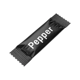 Onli Black Pepper sachets 1000's