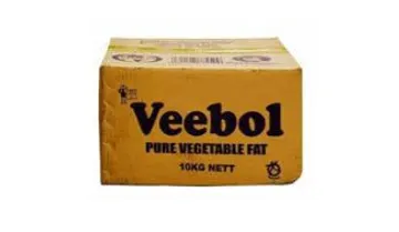 Veebol 10kg 