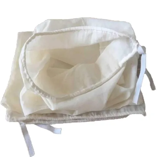 Cheese Cloth