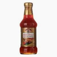 Suree Sweet Chili 690ml