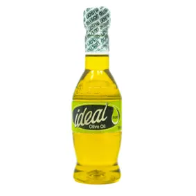 Alisons Massage Oil 200ml