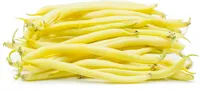 Yellow Beans 1kg