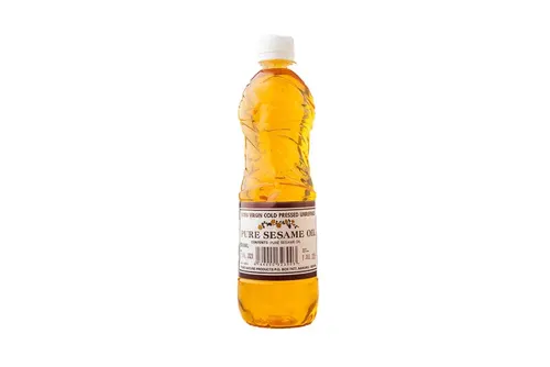 Kitchen Mate Sesame Oil 150ml