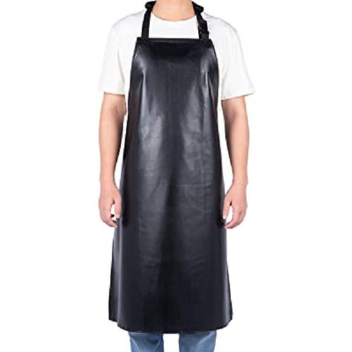 Plastic Apron