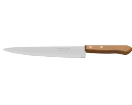 Kitchen Knife