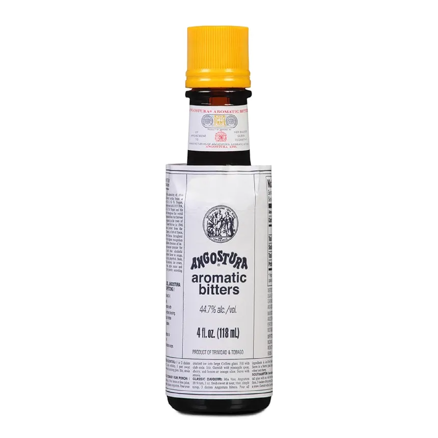 Angostura Bitters