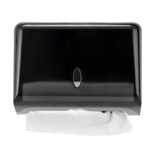 Single Sheet Hand Paper Towel Dispenser 