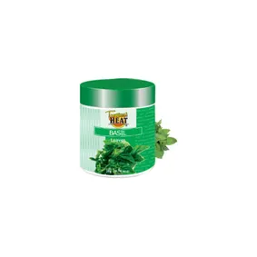 Tropical Heat (Basil) 20gm