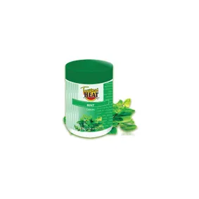 Tropical Heat (Mint) 20gm