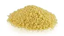 Couscous Whole Meal 250gm