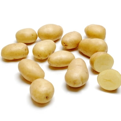 Baby Potatoes Per kg