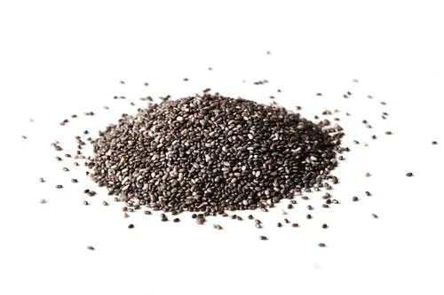 Chia Seeds 1kg