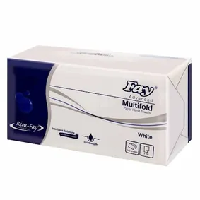 Fay Hand Tissues