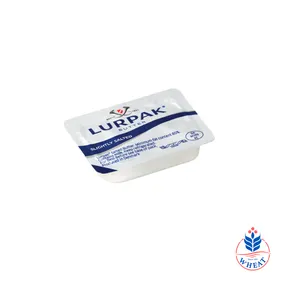Lurpak Mini Butter 10gm
