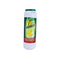 Vim 1kg