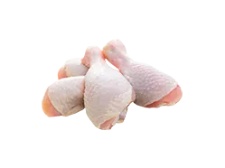 Farmer's Choice Chicken Drumsticks 1kg
