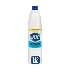 Jik 750ml