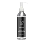 JUA By Agar (Coastal Breeze Handwash) 200ml