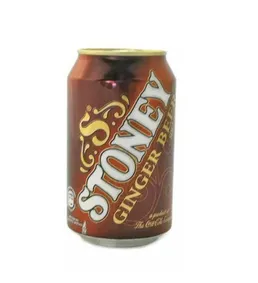 Stoney 300ml Crate