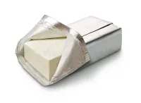 Sirimon Cream Cheese 200gm