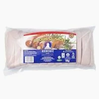 Kenchic Chicken Sausages 1kg