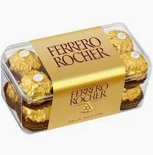 Ferrero Rocher 300gm