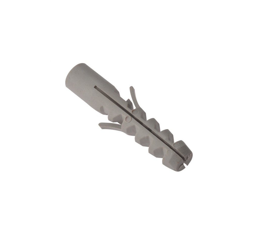 Bracket Wall Plugs