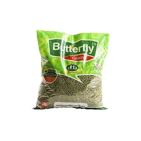 Butterfly (Green Grams) 1kg