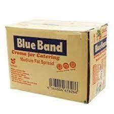 Blue Band Croma 5kg