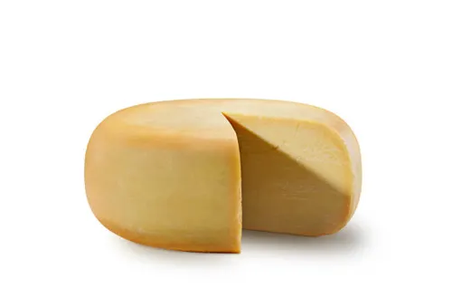 Sirimon Gouda Cheese 500gm