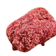 Lamb Mince 1kg 