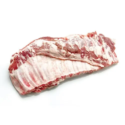 Pork Spare Ribs 1kg