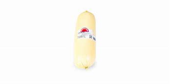 Farmer's Choice Beef Polony 200gm